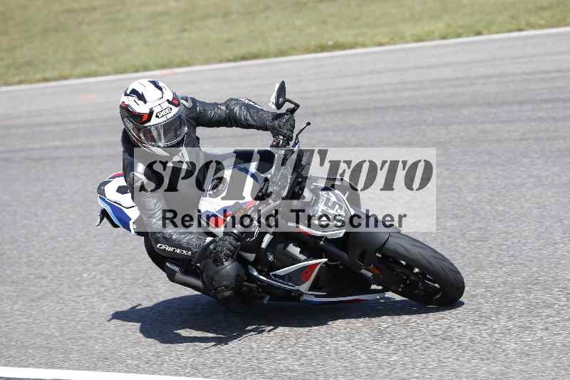 /46 11.08.2025 PADDYS-RACES-DAYS ADR/Starter-Hobby/45